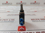 Norgren M/50340/7 Pneumatic Valve
