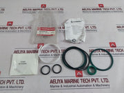 Norgren M P701661 Cylinder Seal Kit
