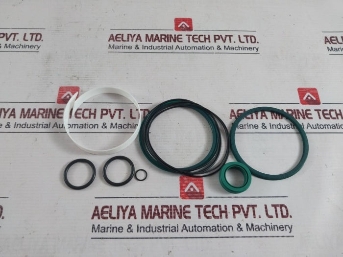 Norgren M P701661 Cylinder Seal Kit