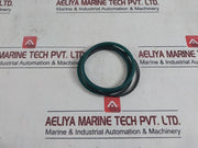 Norgren M P701661 Cylinder Seal Kit