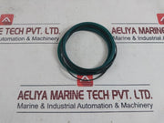 Norgren M P701661 Cylinder Seal Kit