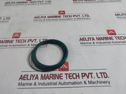 Norgren M P701661 Cylinder Seal Kit