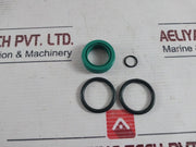 Norgren M P701661 Cylinder Seal Kit