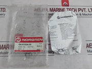 Norgren M P701661 Cylinder Seal Kit