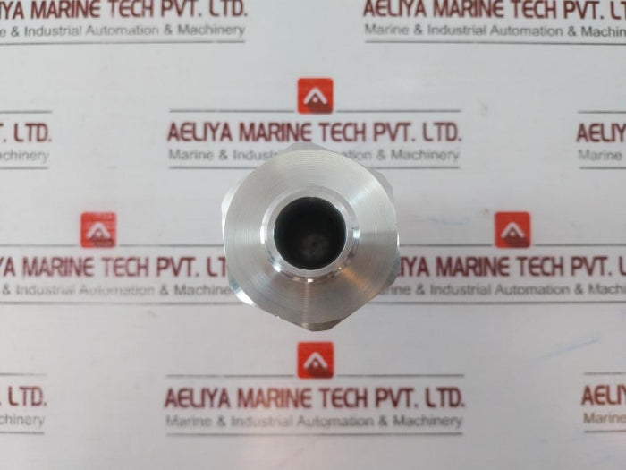 Norgren Mb006A Quietaire Muffler Hose Connection Assembly