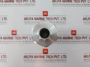 Norgren Mb006A Quietaire Muffler Hose Connection Assembly