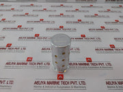 Norgren Mb006A Quietaire Muffler Hose Connection Assembly