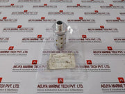 Norgren Mb006A Quietaire Pneumatic Silencer With Muffler 3/4” Mpt X2” Body