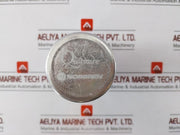 Norgren Mb006A Quietaire Pneumatic Silencer With Muffler 3/4” Mpt X2” Body