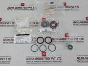 Norgren M/P70166/1 Seal Kit