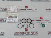 Norgren M/P70166/1 Seal Kit