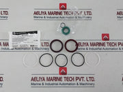 Norgren M/P70166/1 Seal Kit