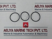 Norgren M/P70166/1 Seal Kit