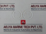 Norgren M/P70166/1 Seal Kit