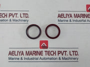 Norgren M/P70166/1 Seal Kit