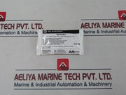 Norgren M/P70166/1 Seal Kit