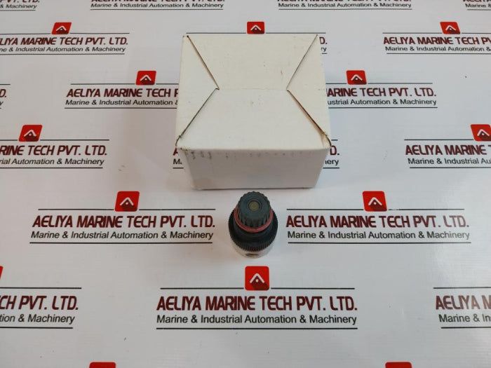 Norgren R06-100-rnaa Pneumatic Air Pressure Regulator D78