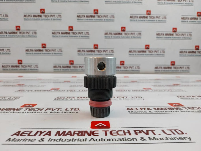 Norgren R06-100-rnaa Pneumatic Air Pressure Regulator D78