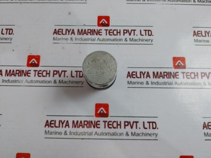 Norgren R06-100-rnea J78 Regulator