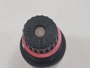 Norgren R06-221-rnka Regulator Inlet 400 Psig Max Outlet 100 Psig Max