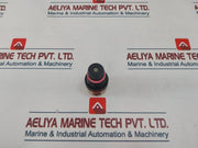 Norgren R06-221-rnka Regulator Inlet 400 Psig Max Outlet 100 Psig Max