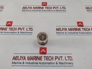 Norgren R06-221-rnka Regulator Inlet 400 Psig Max Outlet 100 Psig Max