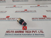 Norgren R06-221-rnka Regulator Inlet 400 Psig Max Outlet 100 Psig Max