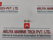 Norgren R06-221-rnka Regulator Inlet 400 Psig Max Outlet 100 Psig Max