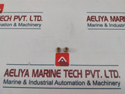 Norgren R06-221-rnka Regulator Inlet 400 Psig Max Outlet 100 Psig Max