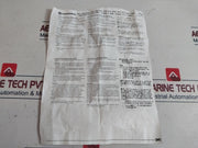 Norgren R07-200-rnea Regulator