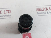 Norgren R07-200-rnea Regulator