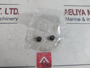 Norgren R07-200-rnea Regulator