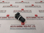 Norgren R07-200-rnkg General Purpose Pressure Regulator