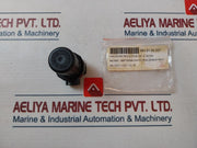 Norgren R07-200Rnea Pressure Regulator 300 Psig