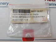 Norgren R07-200Rnea Pressure Regulator 300 Psig