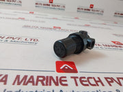 Norgren R07-200Rnea Pressure Regulator 300 Psig