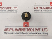 Norgren R17-800-rnla Pressure Regulator