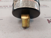 Norgren R17-800-rnla Pressure Regulator