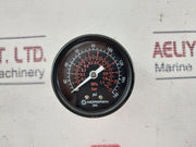 Norgren R17-800-rnla Pressure Regulator