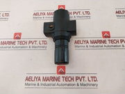Norgren R17-800-rnla Pressure Regulator