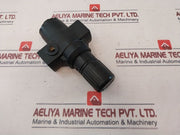 Norgren R17-800-rnla Pressure Regulator