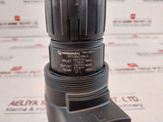 Norgren R17-800-rnla Pressure Regulator