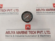 Norgren R17-800-rnla Pressure Regulator