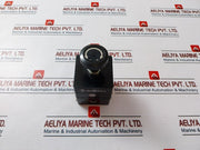 Norgren R27-200-rncg Precision Pressure Regulator 10 Bar