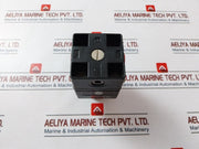 Norgren R27-200-rncg Precision Pressure Regulator 10 Bar