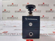 Norgren R27-200-rncg Precision Pressure Regulator 10 Bar