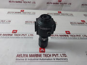 Norgren R74G-4Ak-rmn Pneumatic Regulator