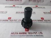 Norgren R74G-4Ak-rmn Pneumatic Regulator