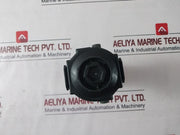 Norgren R74G-4Ak-rmn Pneumatic Regulator