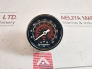 Norgren R74G-4At-rsg Pressure Regulator